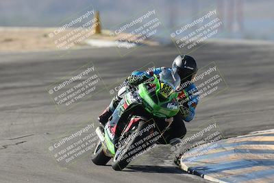 media/Oct-26-2025-Race Pace (Sun) [[c1447ca738]]/Verified/2-Turns 9 and 8 (945am)/